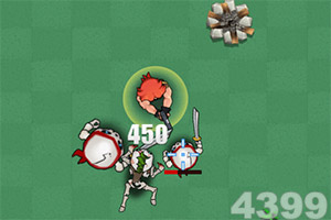 中国银河证券官PG电子_PG娱乐_PG电子试玩平台方网站